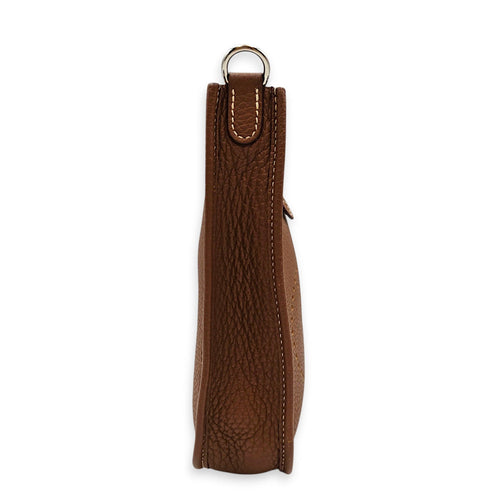 Evelyne Mini Gold in Clemence Palladium hardware CL2608-22883 4