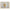 Mosaique au 24 gold tray, small model porcelaine Homeware CL2608-22892 1