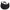 P'tit Arcon Black in Togo/Swift Palladium hardware CL2608-22894 1