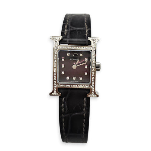Heure H Watch, 21mm CL2608-22895 1