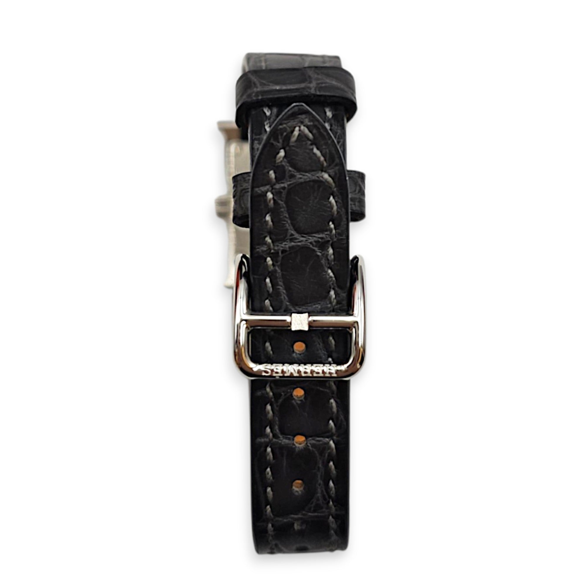 Heure H Watch, 21mm CL2608-22895 2