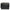 Vintage CC Logo Tassel Asymmetrical Double 20cm Black Crossbody Bag in Lambskin Gold hardware CL2608-22896 1