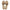 Gigi 50 38.5 Beige Lin Sandals in Suede Leather Permabrass hardware CL2608-22897 1