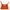 Lindy 34 Orange in Clemence Palladium hardware CL2608-22901 1