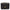 Vintage Chevron Envelope Flap 24cm Black Shoulder Bag in Lambskin Gold hardware CL2608-22902 1