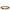 Kelly 18 Etoupe Belt in Epsom Gold hardware CL2608-22903 1