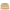 Bolide Casaque Case Medium Model  Miel Toiletries in Chamonix/Toile CL2608-22913 1