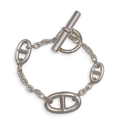 Farandole   XS Bracelet CL2608-22918 1