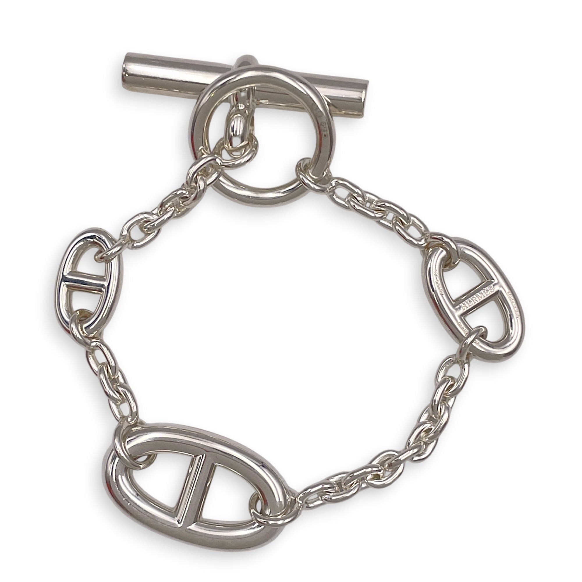 Farandole   XS Bracelet CL2608-22918 2