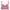 Lindy 26 Mauve Sylvestre in Clemence Palladium hardware CL2608-22920 1