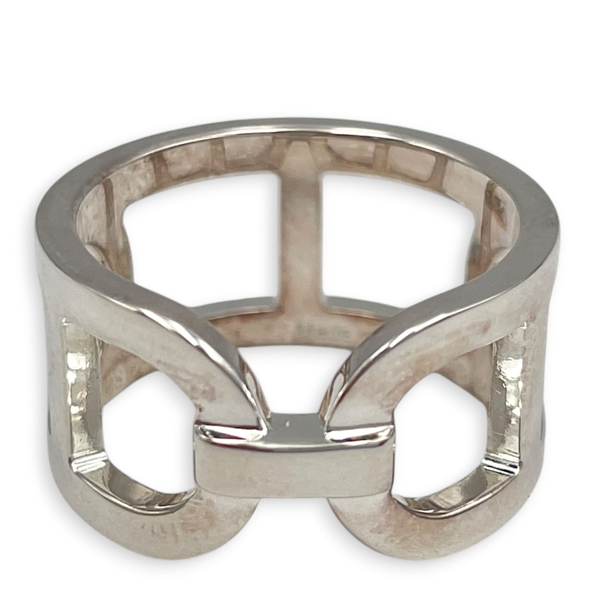 Ever Chaine d'ancre, medium model 54 Ring CL2608-22926 2