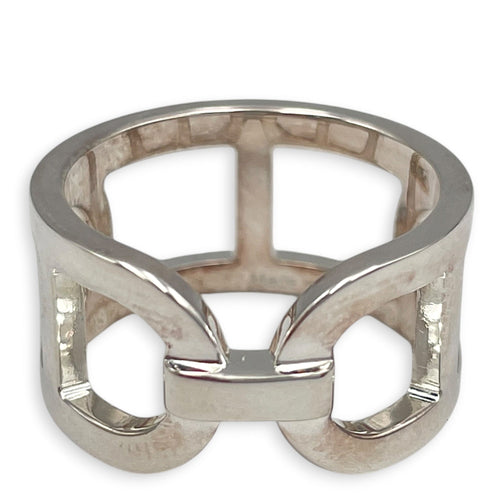 Ever Chaine d'ancre, medium model 54 Ring CL2608-22926 2