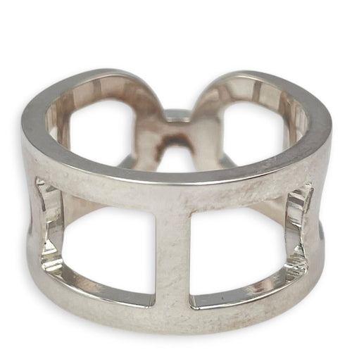 Ever Chaine d'ancre, medium model 54 Ring CL2608-22926 1