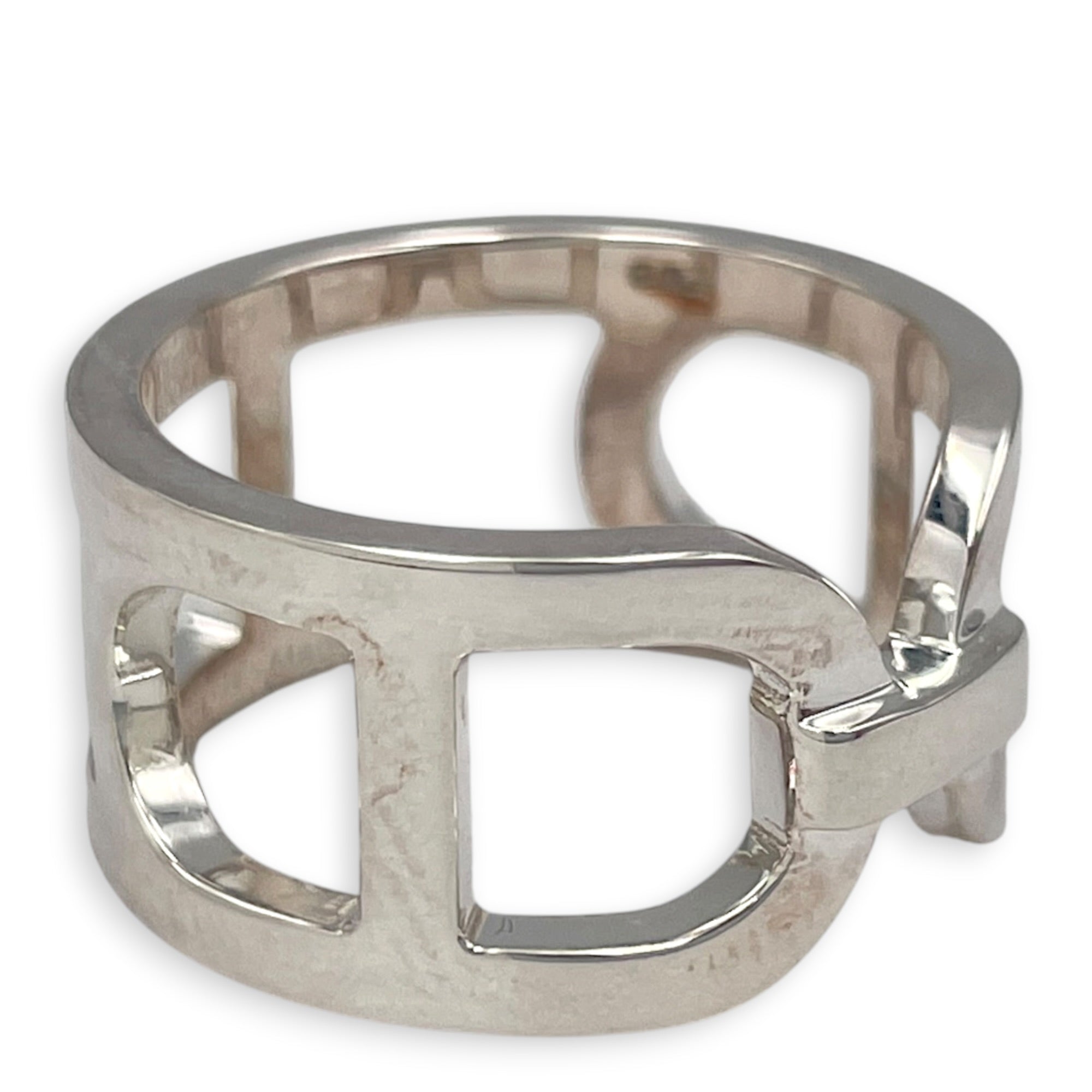 Ever Chaine d'ancre, medium model 54 Ring CL2608-22926 3