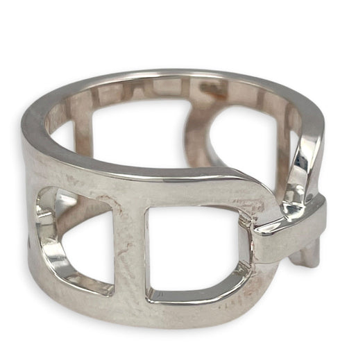 Ever Chaine d'ancre, medium model 54 Ring CL2608-22926 3