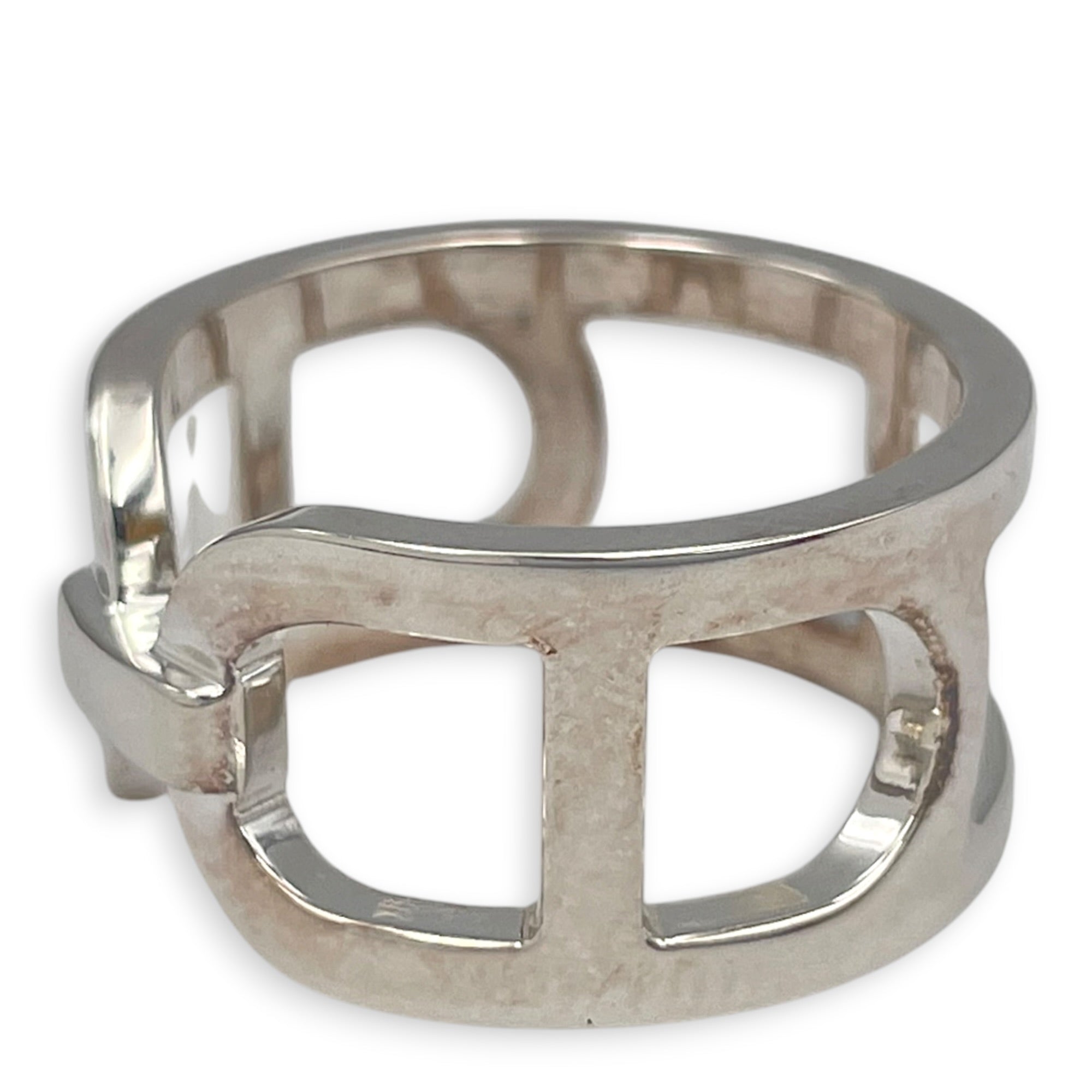 Ever Chaine d'ancre, medium model 54 Ring CL2608-22926 4