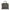 Birkin 25 Etain  in Togo Rose Gold hardware CL2608-22929 1