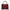 Sellier Kelly 25 Rouge H  in Epsom Gold hardware CL2608-22930 1