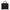 Birkin 25 Noir in Togo Palladium hardware CL2608-22931 1