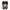 Santorini 35 Noir Sandals in Calfskin CL2608-22934 1