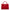 Sellier Kelly 32 Rouge Casaque in Epsom Palladium hardware CL2608-22943 1