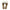Oasis  36.5 Blanc Sandals in Calfskin CL2608-22944 1