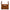 Lindy 26 Gold in Clemence Palladium hardware CL2608-22946 1