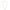 Mini Pop H Rocabar Pendant Systeme Necklace Rose Gold hardware