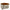 Himalaya CDC 24 T2 Blanc Bracelet in Matte Niloticus Palladium hardware CL2608-22950 1