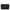 Vanity Case Black Crossbody Bag in Lambskin Gold hardware CL2608-22954 1