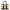 Neo Garden 23 Bai Brun/Vanille in Negonda/Toile Palladium hardware CL2608-22958 1