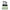 Herbag 31 Vert Peppermint in Vache Hunter/Toile Palladium hardware CL2608-22967 1
