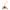 Budy A la Mer Charm Rouge H/Feu/Sesame/Sakura Bag Accessory in Swift CL2608-22973 1