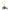 Budy A la Mer Charm Blue Hydra/Jaune de Naples/Bleu Nuit/Craie Bag Accessory in Swift CL2608-22974 1