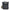 Kelly Jump Gris Misty in Swift Palladium hardware