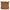 C22  Mini Beige Crossbody Bag in Caviar Leather Gold hardware