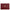 Classic Burgundy Card Holder in Caviar Leather Gold hardware