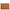 Classic Caramel Card Holder in Caviar Leather Gold hardware