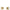 CC Gold Earrings Gold hardware