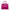 Birkin 30 Rose Sheherazade in Shiny Niloticus Palladium hardware