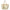Neverfull MM White Multicolor Tote Bag in Coated Canvas Gold hardware