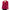 Vintage Jacket  36 Pink Ready-To-Wear in Wool