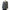 Tweed Jacket  38 Blue Ready-To-Wear Resin  hardware