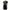 Della Cavalleria T Shirt Dress  38 Black Ready-To-Wear