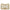 Boy Small White Shoulder Bag in Caviar Leather Gold hardware