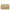 Classic Medium Beige Shoulder Bag in Calfskin Gold hardware