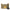 Padlock Small Beige Shoulder Bag in Canvas Gold hardware