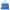 Verso Birkin  35 Bleu Zanzibar/Malachite in Togo Palladium hardware