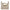 Verso Lindy II Mini Gris Pale/Gris Meyer in Swift Gold hardware