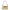Marelle  25 Off white  Crossbody Bag in Epi Leather Silver hardware